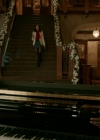 VampireDiariesWorld-dot-nl-Legacies2x16FacingDarknessIsKindaMyThing2143.jpg