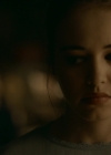 VampireDiariesWorld-dot-nl-Legacies2x16FacingDarknessIsKindaMyThing2244.jpg