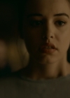 VampireDiariesWorld-dot-nl-Legacies2x16FacingDarknessIsKindaMyThing2247.jpg