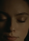 VampireDiariesWorld-dot-nl-Legacies2x16FacingDarknessIsKindaMyThing2418.jpg