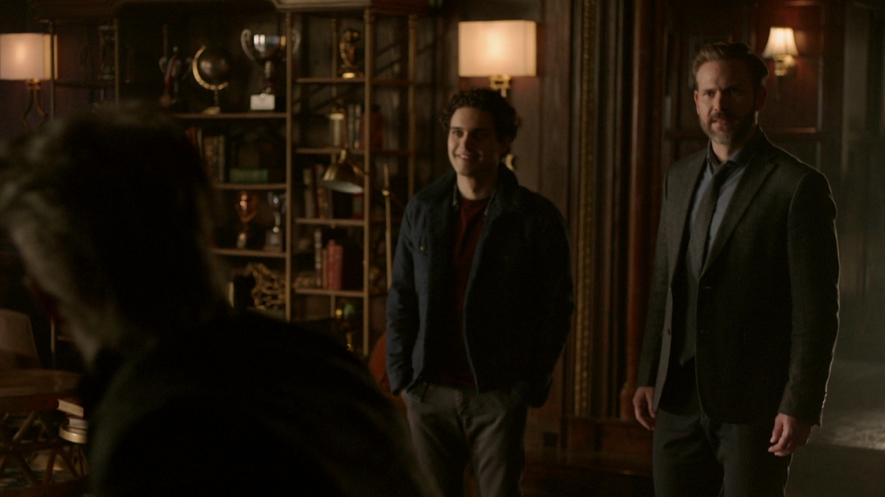 VampireDiariesWorld-dot-nl_Legacies3x01WereNotWorthy0715.jpg