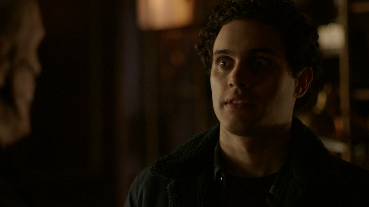 VampireDiariesWorld-dot-nl_Legacies3x01WereNotWorthy0722.jpg