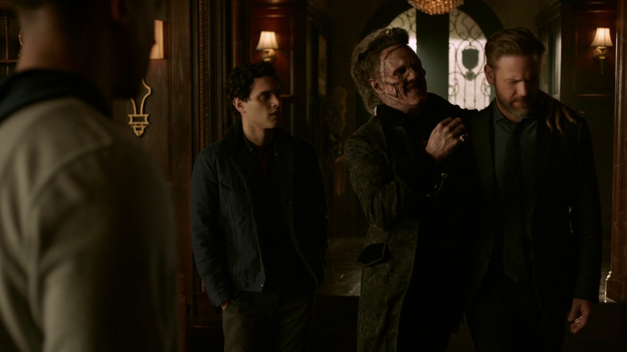 VampireDiariesWorld-dot-nl_Legacies3x01WereNotWorthy0730.jpg