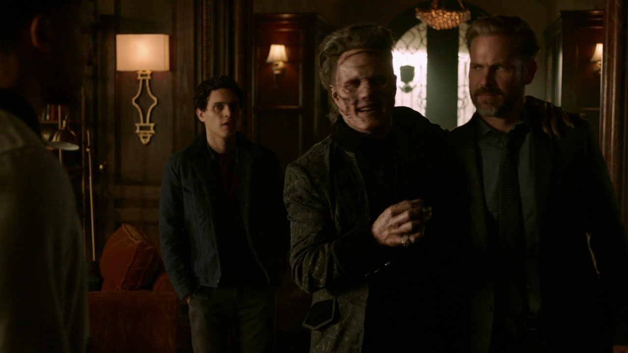 VampireDiariesWorld-dot-nl_Legacies3x01WereNotWorthy0733.jpg