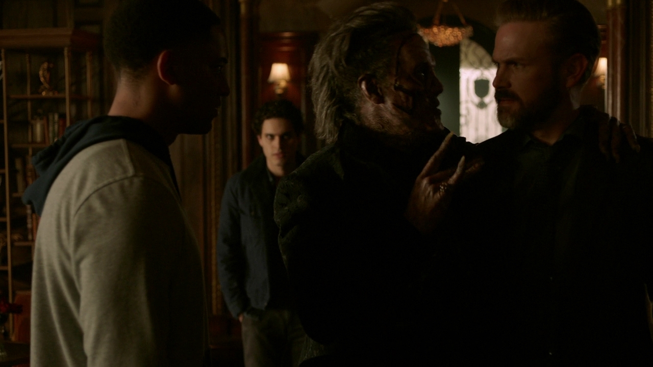 VampireDiariesWorld-dot-nl_Legacies3x01WereNotWorthy0738.jpg