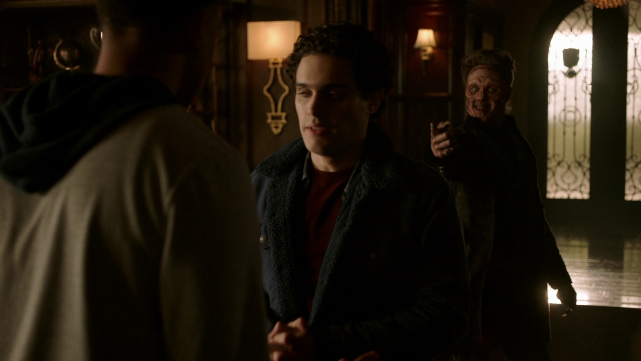 VampireDiariesWorld-dot-nl_Legacies3x01WereNotWorthy0774.jpg