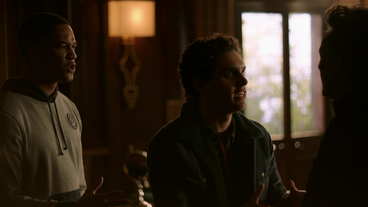 VampireDiariesWorld-dot-nl_Legacies3x01WereNotWorthy0780.jpg