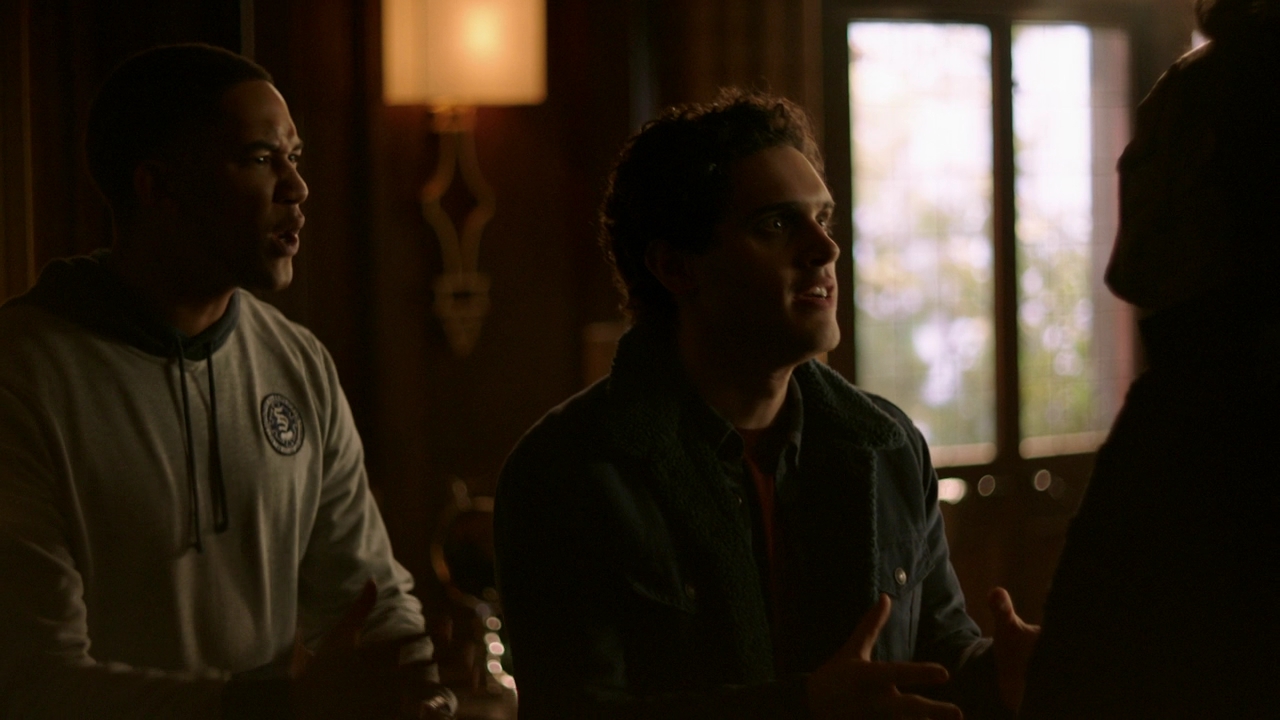 VampireDiariesWorld-dot-nl_Legacies3x01WereNotWorthy0781.jpg