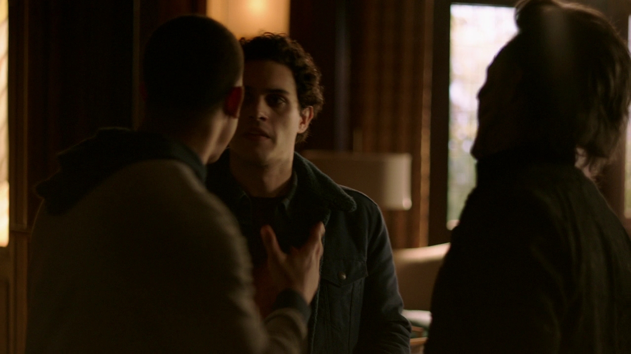 VampireDiariesWorld-dot-nl_Legacies3x01WereNotWorthy0782.jpg