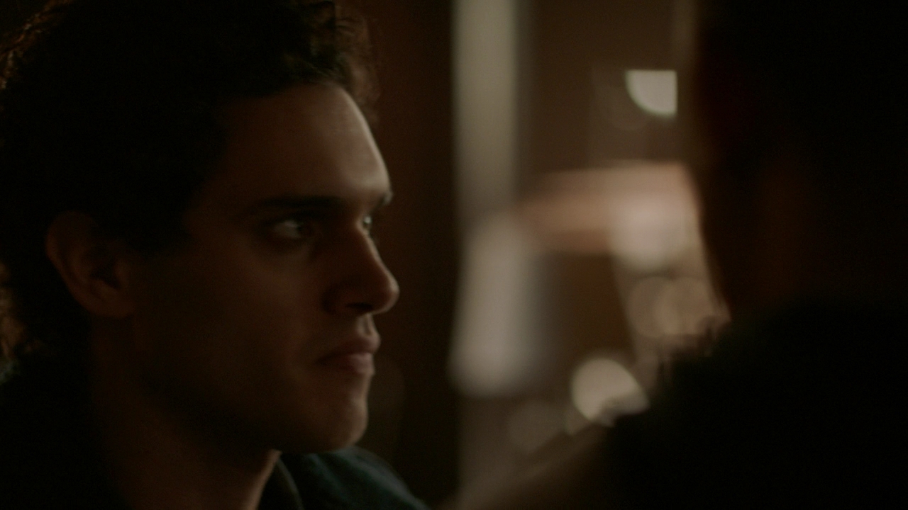 VampireDiariesWorld-dot-nl_Legacies3x01WereNotWorthy0785.jpg