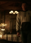 VampireDiariesWorld-dot-nl_Legacies3x01WereNotWorthy0075.jpg