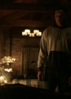 VampireDiariesWorld-dot-nl_Legacies3x01WereNotWorthy0076.jpg