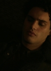 VampireDiariesWorld-dot-nl_Legacies3x01WereNotWorthy0079.jpg