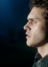 VampireDiariesWorld-dot-nl_Legacies3x01WereNotWorthy0100.jpg