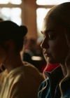 VampireDiariesWorld-dot-nl_Legacies3x01WereNotWorthy0142.jpg