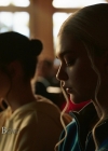 VampireDiariesWorld-dot-nl_Legacies3x01WereNotWorthy0143.jpg