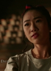 VampireDiariesWorld-dot-nl_Legacies3x01WereNotWorthy0176.jpg