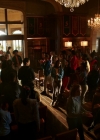 VampireDiariesWorld-dot-nl_Legacies3x01WereNotWorthy0236.jpg