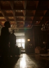 VampireDiariesWorld-dot-nl_Legacies3x01WereNotWorthy0692.jpg