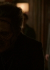 VampireDiariesWorld-dot-nl_Legacies3x01WereNotWorthy0713.jpg