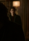 VampireDiariesWorld-dot-nl_Legacies3x01WereNotWorthy0714.jpg