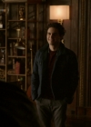 VampireDiariesWorld-dot-nl_Legacies3x01WereNotWorthy0715.jpg