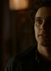 VampireDiariesWorld-dot-nl_Legacies3x01WereNotWorthy0722.jpg