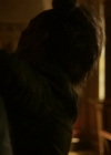 VampireDiariesWorld-dot-nl_Legacies3x01WereNotWorthy0729.jpg