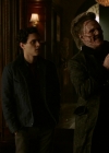 VampireDiariesWorld-dot-nl_Legacies3x01WereNotWorthy0730.jpg