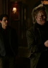 VampireDiariesWorld-dot-nl_Legacies3x01WereNotWorthy0732.jpg