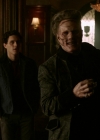 VampireDiariesWorld-dot-nl_Legacies3x01WereNotWorthy0733.jpg