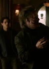 VampireDiariesWorld-dot-nl_Legacies3x01WereNotWorthy0734.jpg