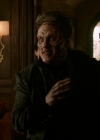 VampireDiariesWorld-dot-nl_Legacies3x01WereNotWorthy0735.jpg