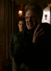 VampireDiariesWorld-dot-nl_Legacies3x01WereNotWorthy0736.jpg