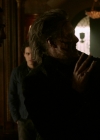 VampireDiariesWorld-dot-nl_Legacies3x01WereNotWorthy0737.jpg