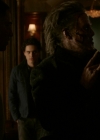 VampireDiariesWorld-dot-nl_Legacies3x01WereNotWorthy0738.jpg