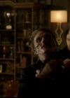 VampireDiariesWorld-dot-nl_Legacies3x01WereNotWorthy0739.jpg