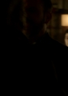 VampireDiariesWorld-dot-nl_Legacies3x01WereNotWorthy0740.jpg