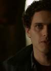 VampireDiariesWorld-dot-nl_Legacies3x01WereNotWorthy0745.jpg