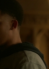 VampireDiariesWorld-dot-nl_Legacies3x01WereNotWorthy0746.jpg