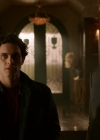 VampireDiariesWorld-dot-nl_Legacies3x01WereNotWorthy0747.jpg