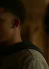 VampireDiariesWorld-dot-nl_Legacies3x01WereNotWorthy0748.jpg