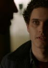 VampireDiariesWorld-dot-nl_Legacies3x01WereNotWorthy0750.jpg