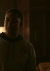 VampireDiariesWorld-dot-nl_Legacies3x01WereNotWorthy0751.jpg