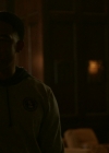 VampireDiariesWorld-dot-nl_Legacies3x01WereNotWorthy0752.jpg