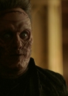 VampireDiariesWorld-dot-nl_Legacies3x01WereNotWorthy0753.jpg