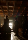 VampireDiariesWorld-dot-nl_Legacies3x01WereNotWorthy0766.jpg