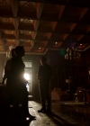 VampireDiariesWorld-dot-nl_Legacies3x01WereNotWorthy0767.jpg