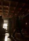 VampireDiariesWorld-dot-nl_Legacies3x01WereNotWorthy0768.jpg