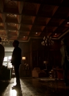 VampireDiariesWorld-dot-nl_Legacies3x01WereNotWorthy0769.jpg